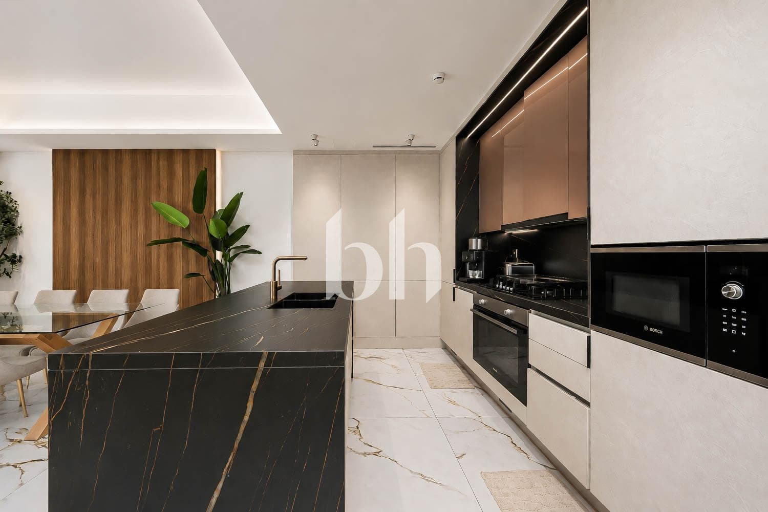 3 Bedroom Townhouse in Jasmine Lane - photo 2