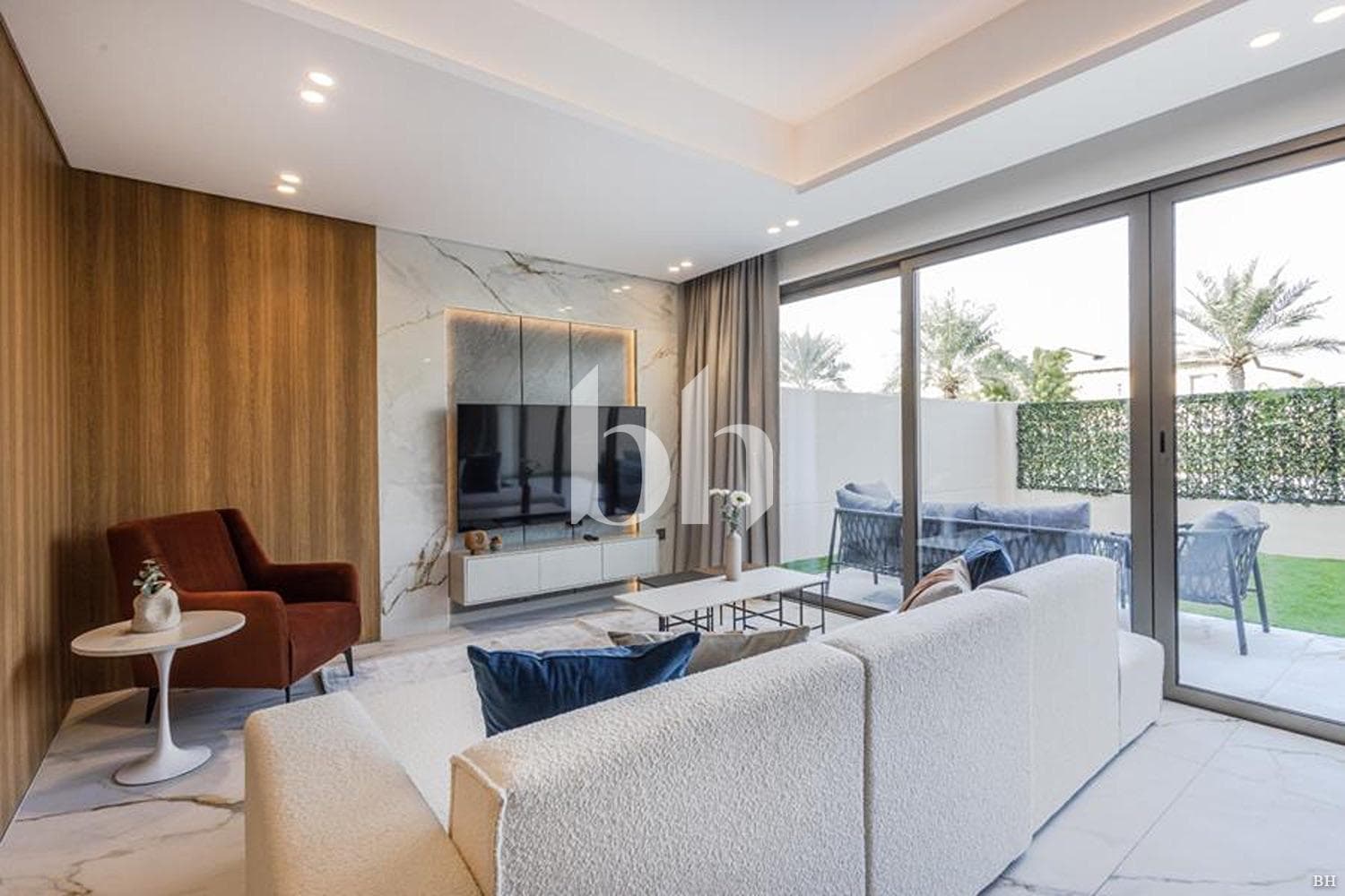 3 Bedroom Townhouse in Jasmine Lane