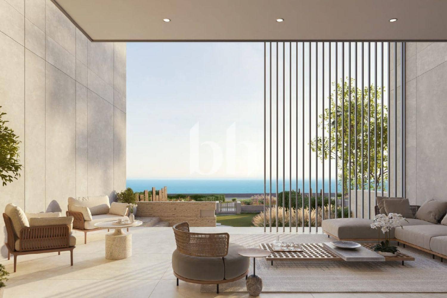 1 Bedroom Apartment in Anwa Aria - photo 1