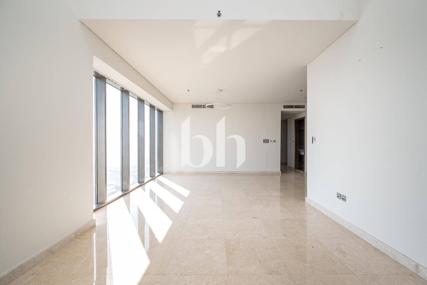 3 Bedroom Apartment in ANWA - photo 1