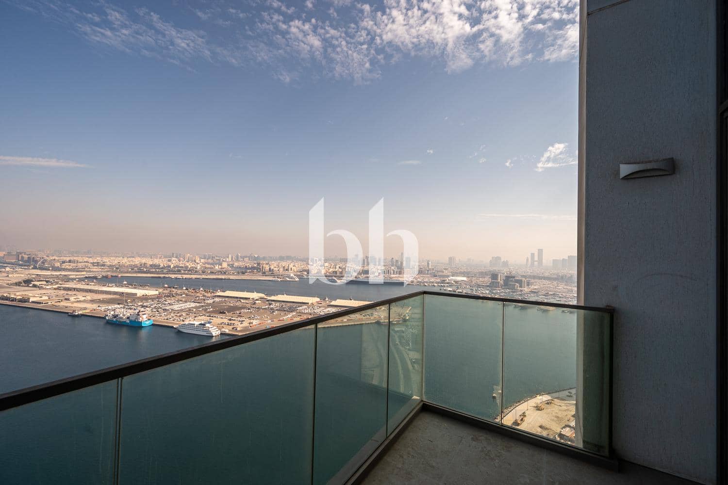 3 Bedroom Apartment in ANWA