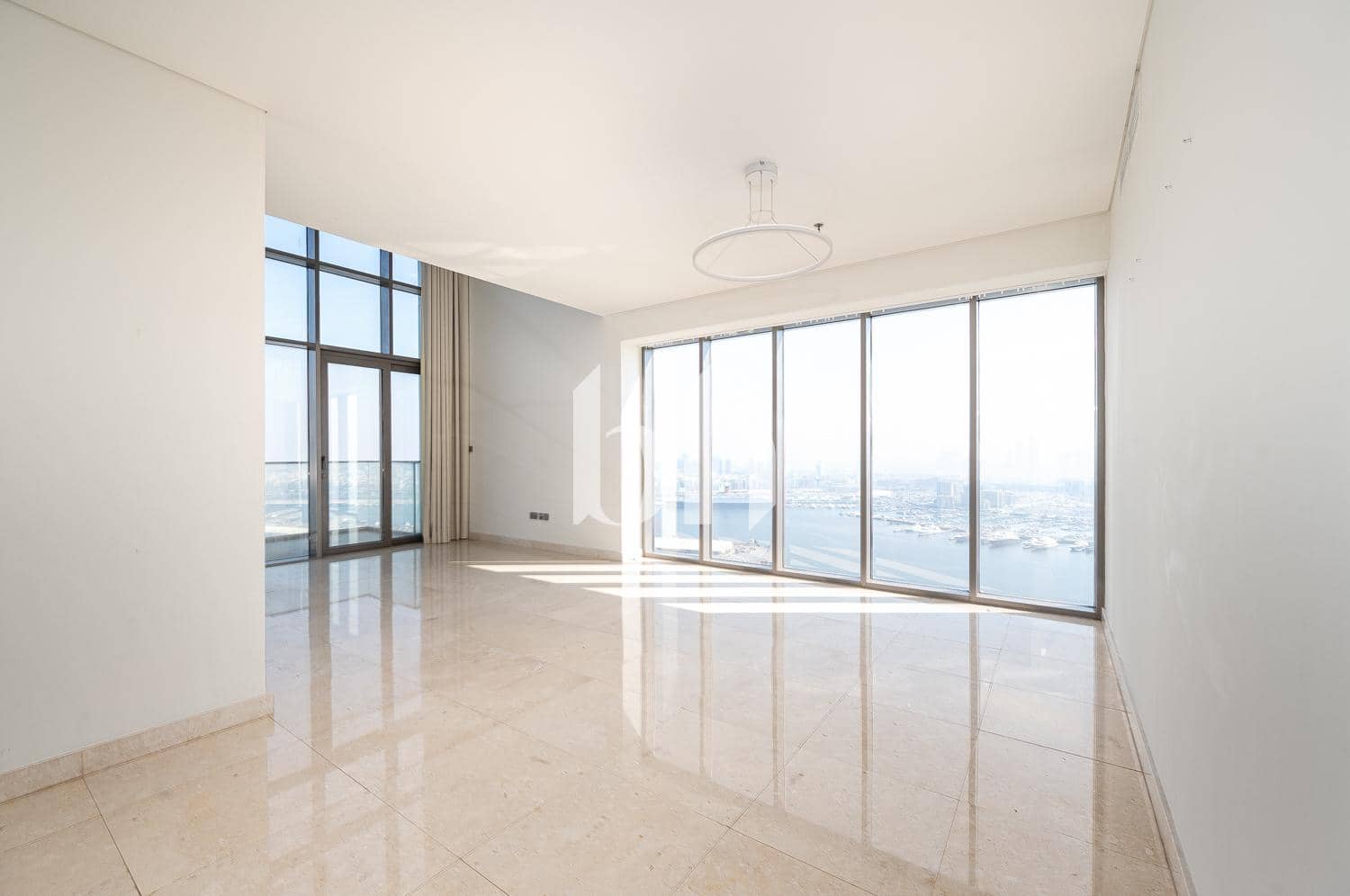 3 Bedroom Apartment in ANWA - photo 2