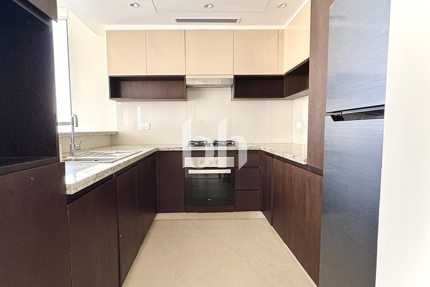 1 Bedroom Apartment in Dubai Creek Residence Tower 2 South - photo 2