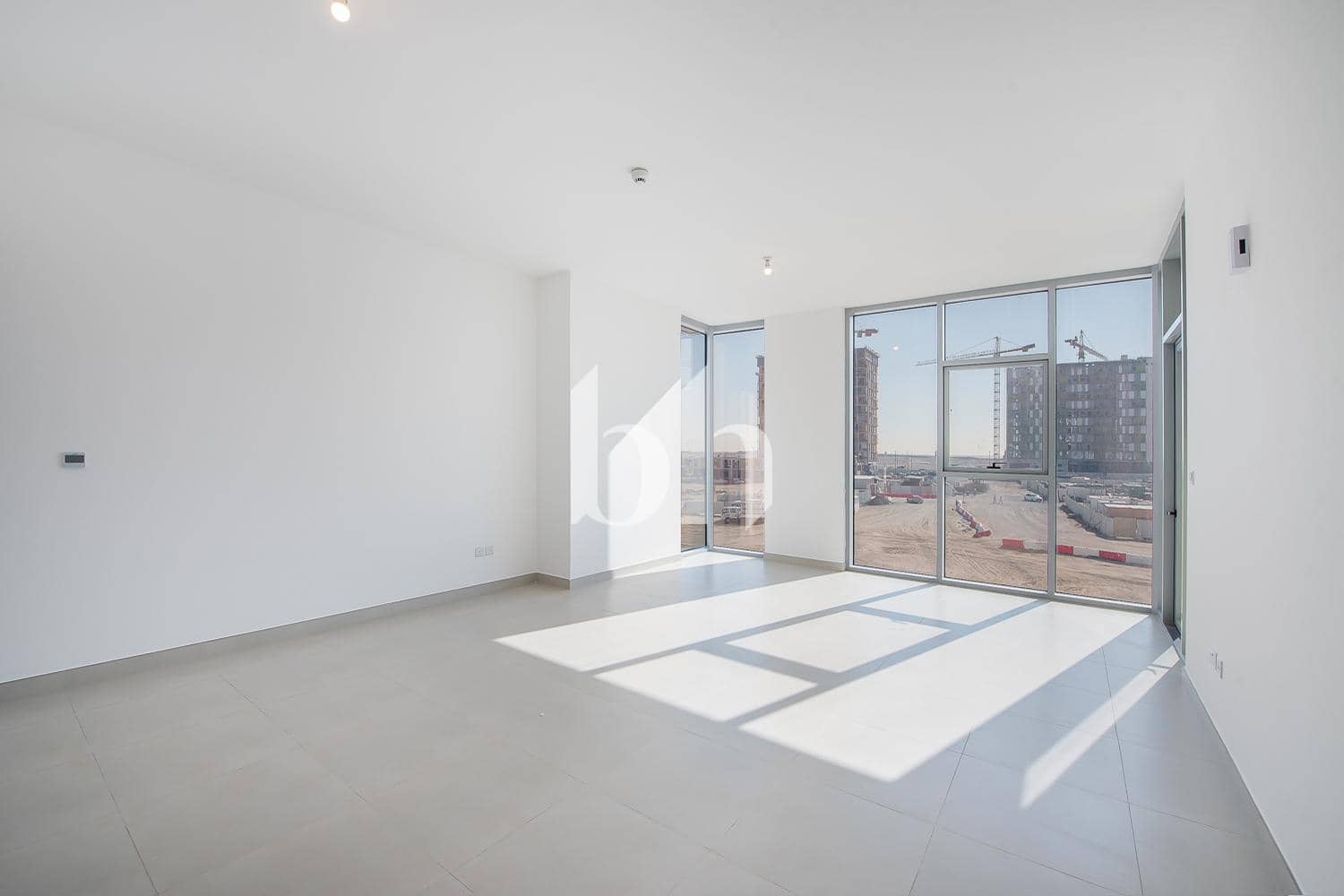 1 Bedroom Apartment in The Pulse Residence B2 - photo 1