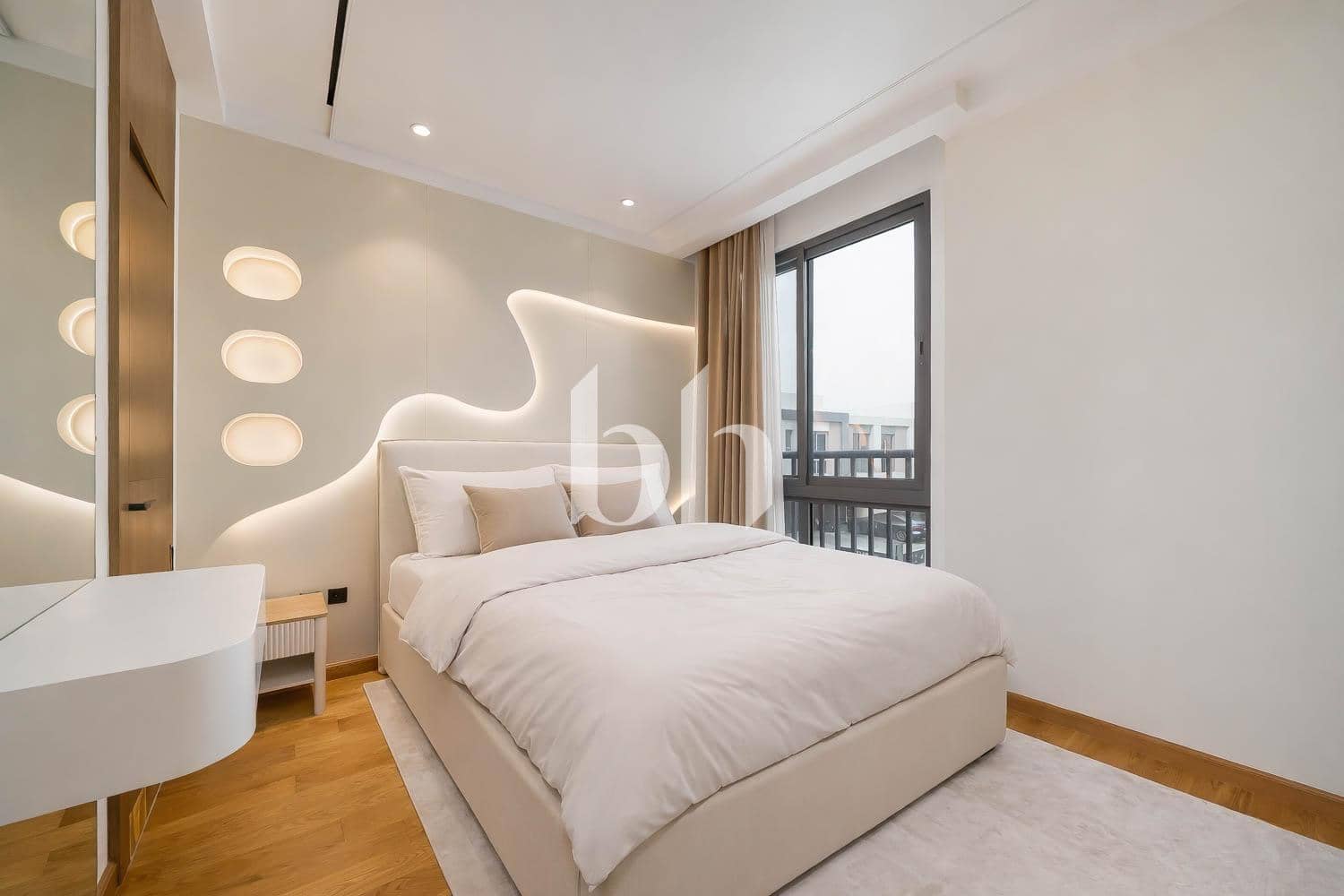 4 Bedroom Townhouse in The Pulse Villas Phase 2 - photo 1