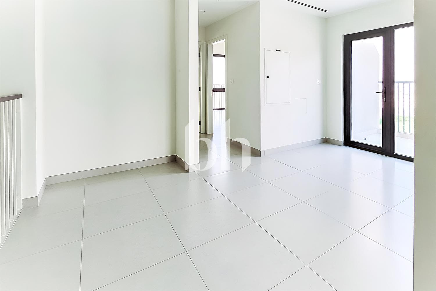 4 Bedroom Townhouse in The Pulse Villas Phase 2 - photo 1