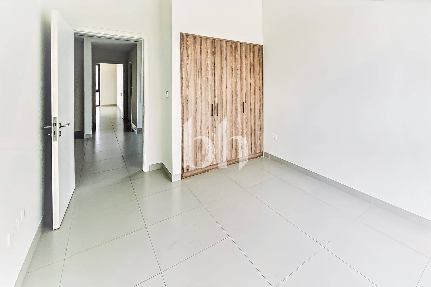 4 Bedroom Townhouse in The Pulse Villas Phase 2 - photo 2
