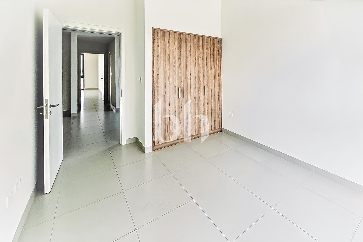 4 Bedroom Townhouse in The Pulse Villas Phase 2 - photo 2