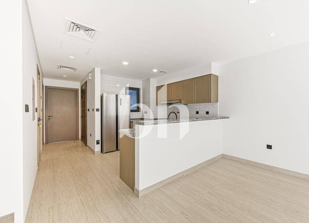 5 Bedroom Townhouse in Santorini 1 - photo 2