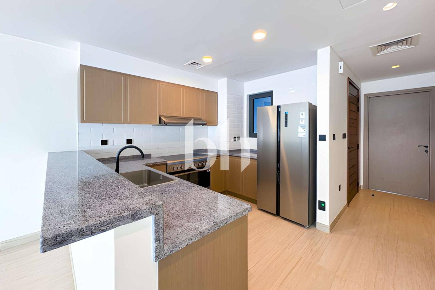 5 Bedroom Townhouse in Santorini 1 - photo 2