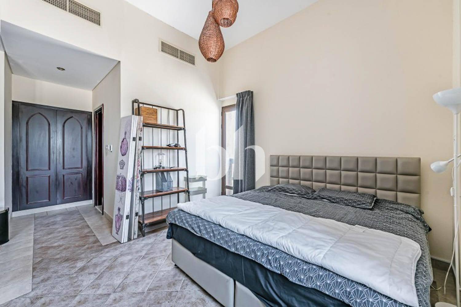 Studio Apartment in Al Badia Hillside Village - Condo 7 - photo 2