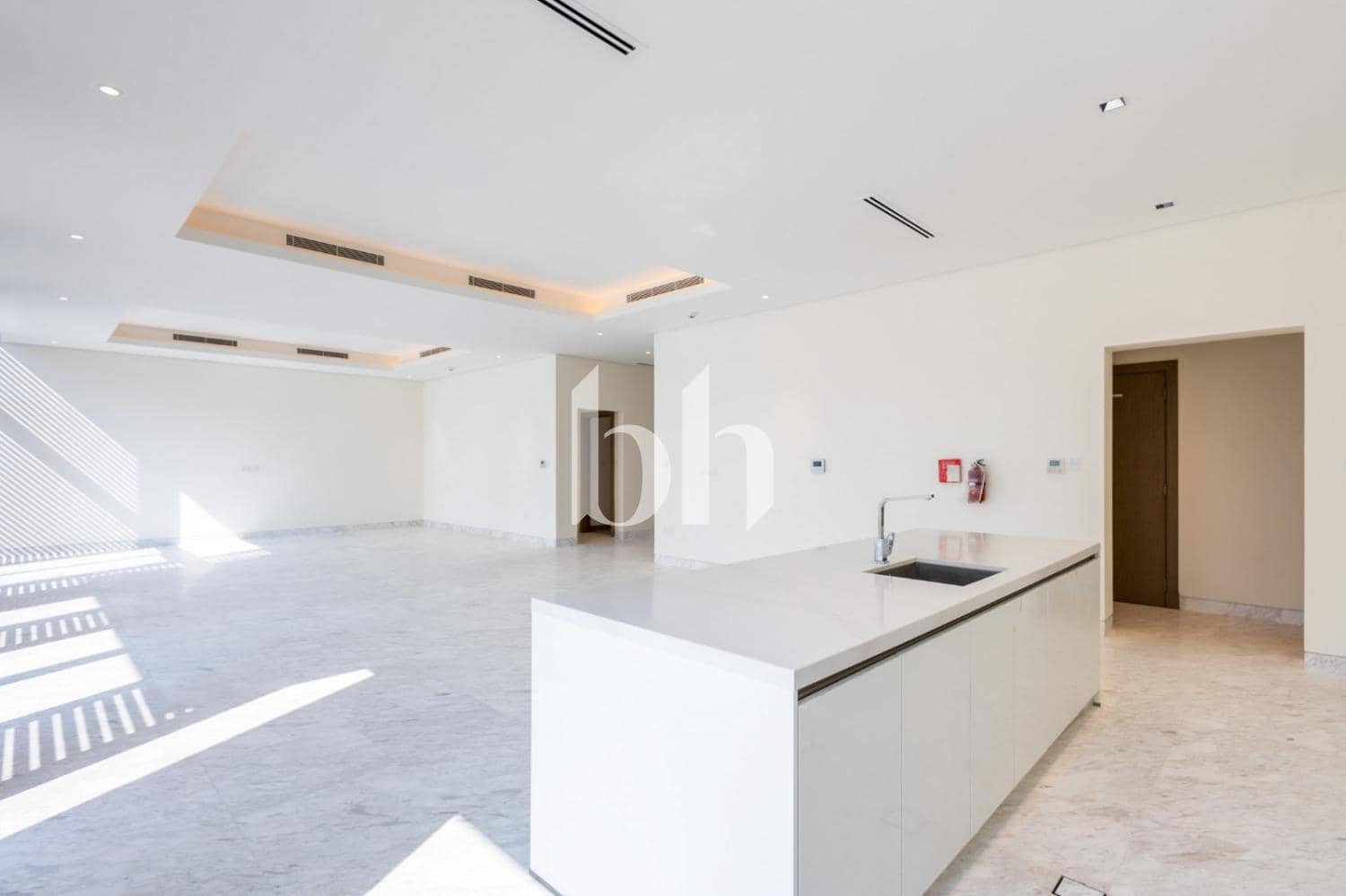 5 Bedroom Villa in District One - B Villas - photo 2