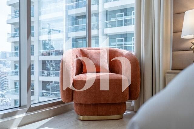 2 Bedroom Apartment in Canal Bay - photo 2
