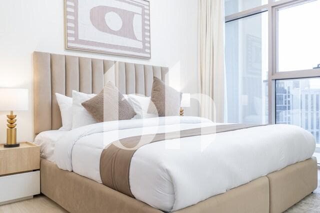 2 Bedroom Apartment in Canal Bay - photo 1
