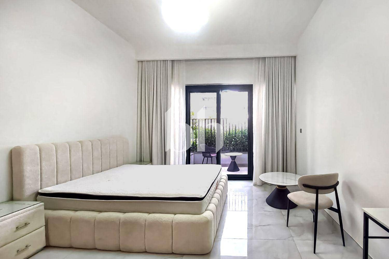Studio Apartment in Azizi Mirage - photo 2