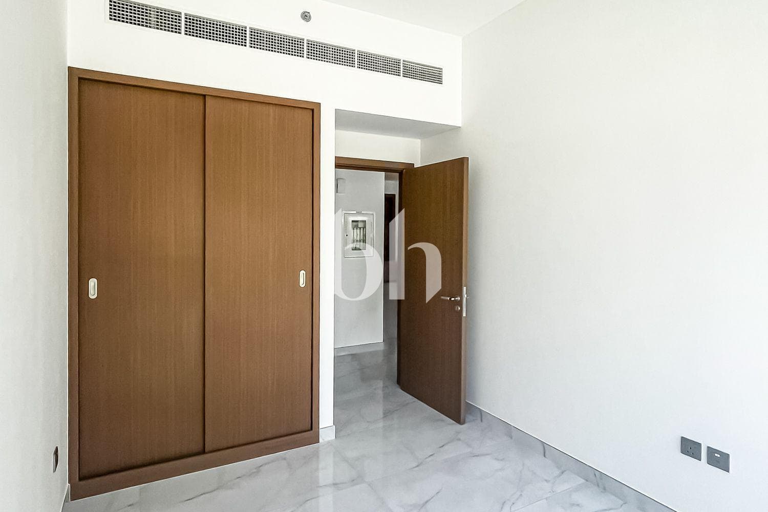 2 Bedroom Apartment in Azizi Beach Oasis - photo 2