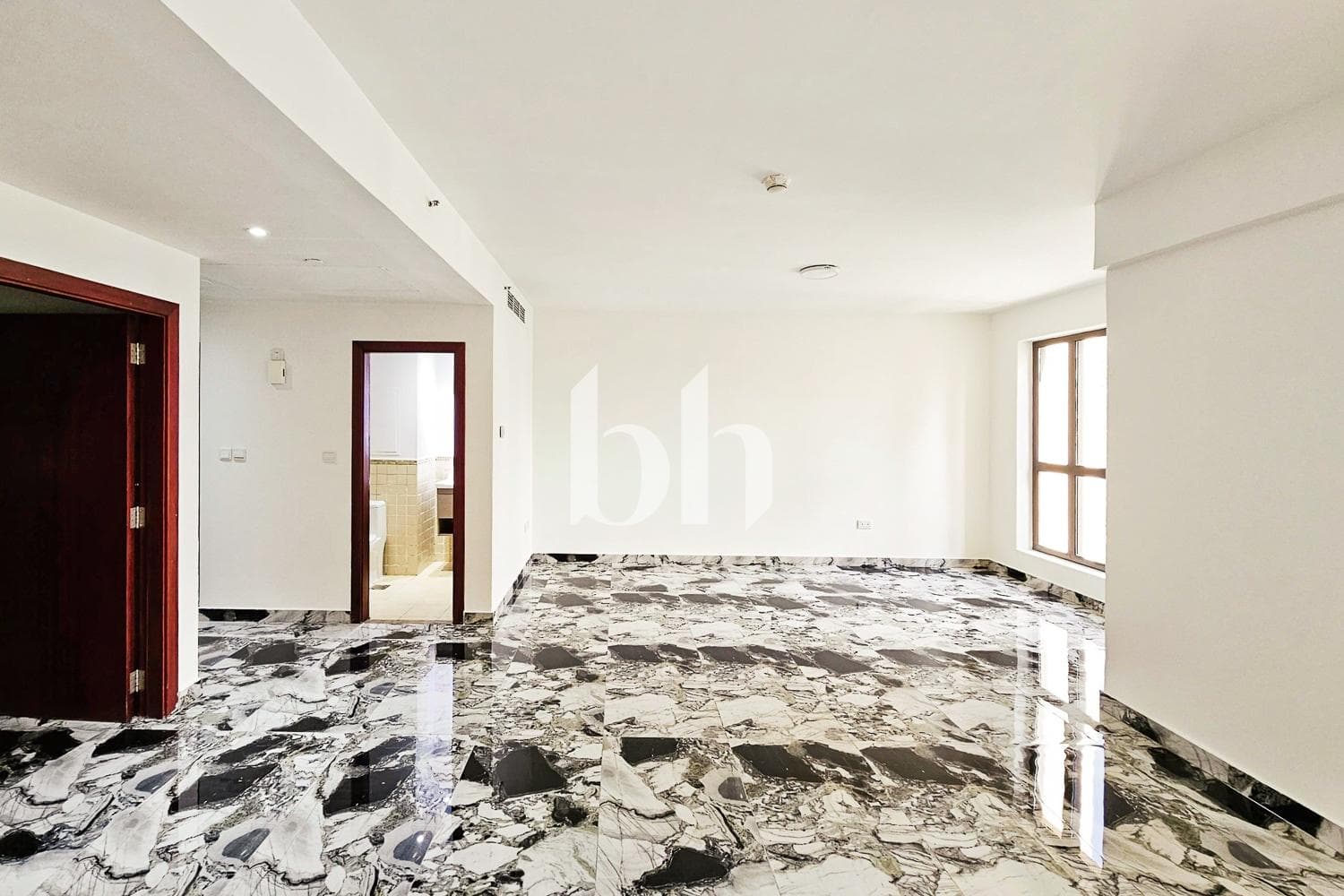 2 Bedroom Apartment in Murjan 6