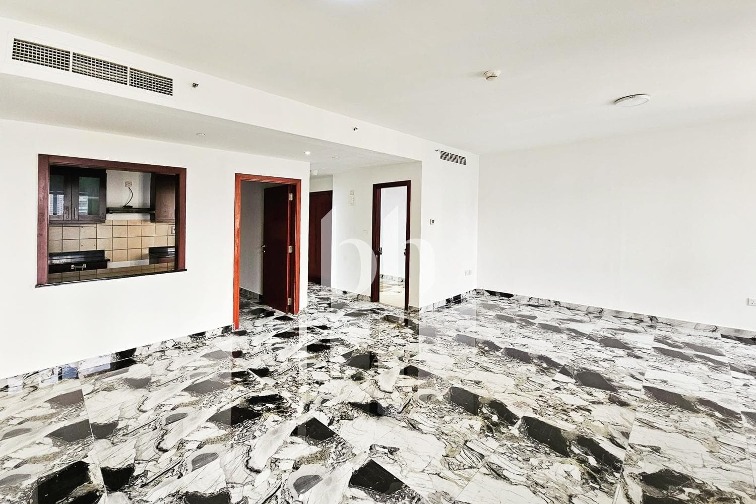 2 Bedroom Apartment in Murjan 6 - photo 2