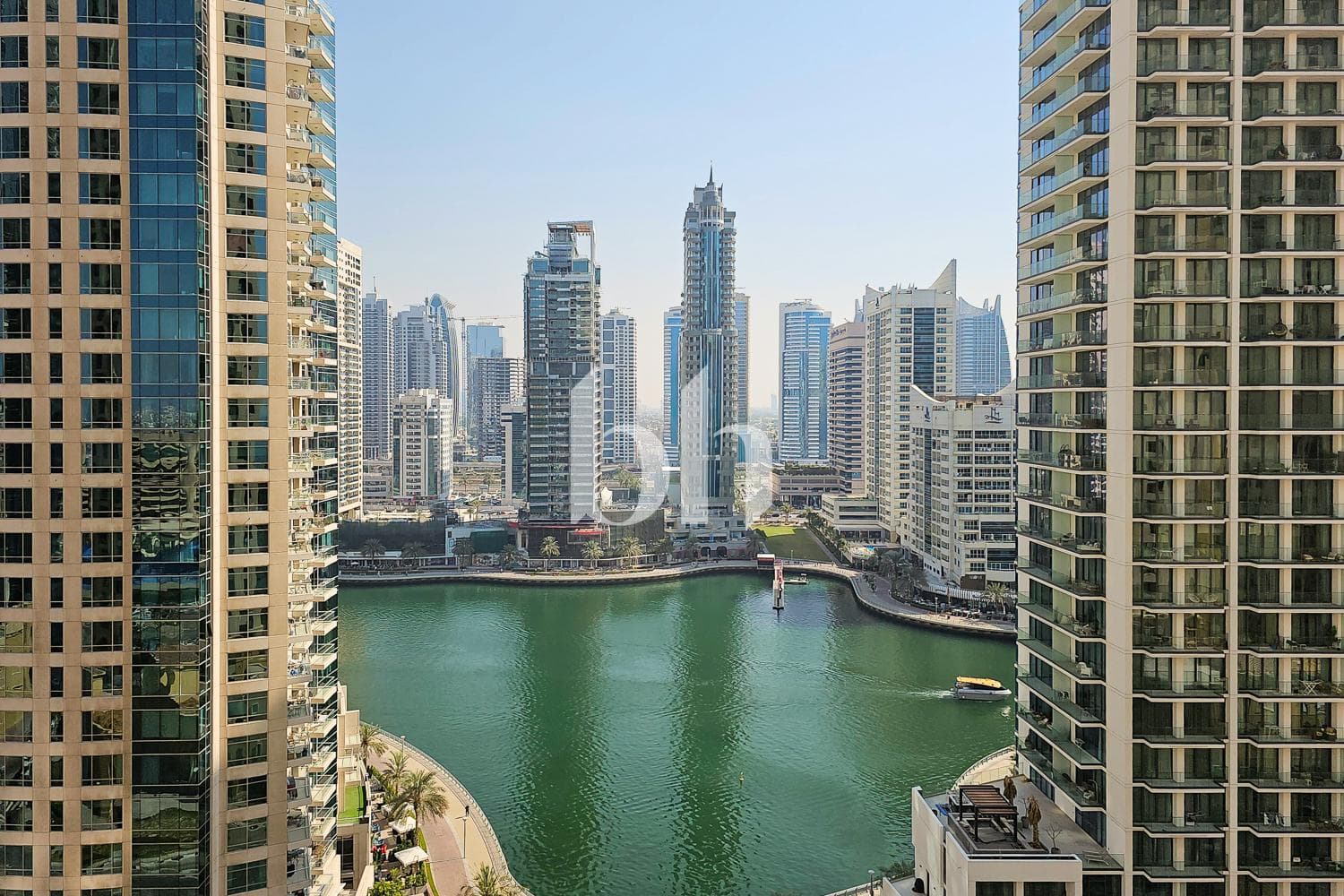 2 Bedroom Apartment in Murjan 6 - photo 1