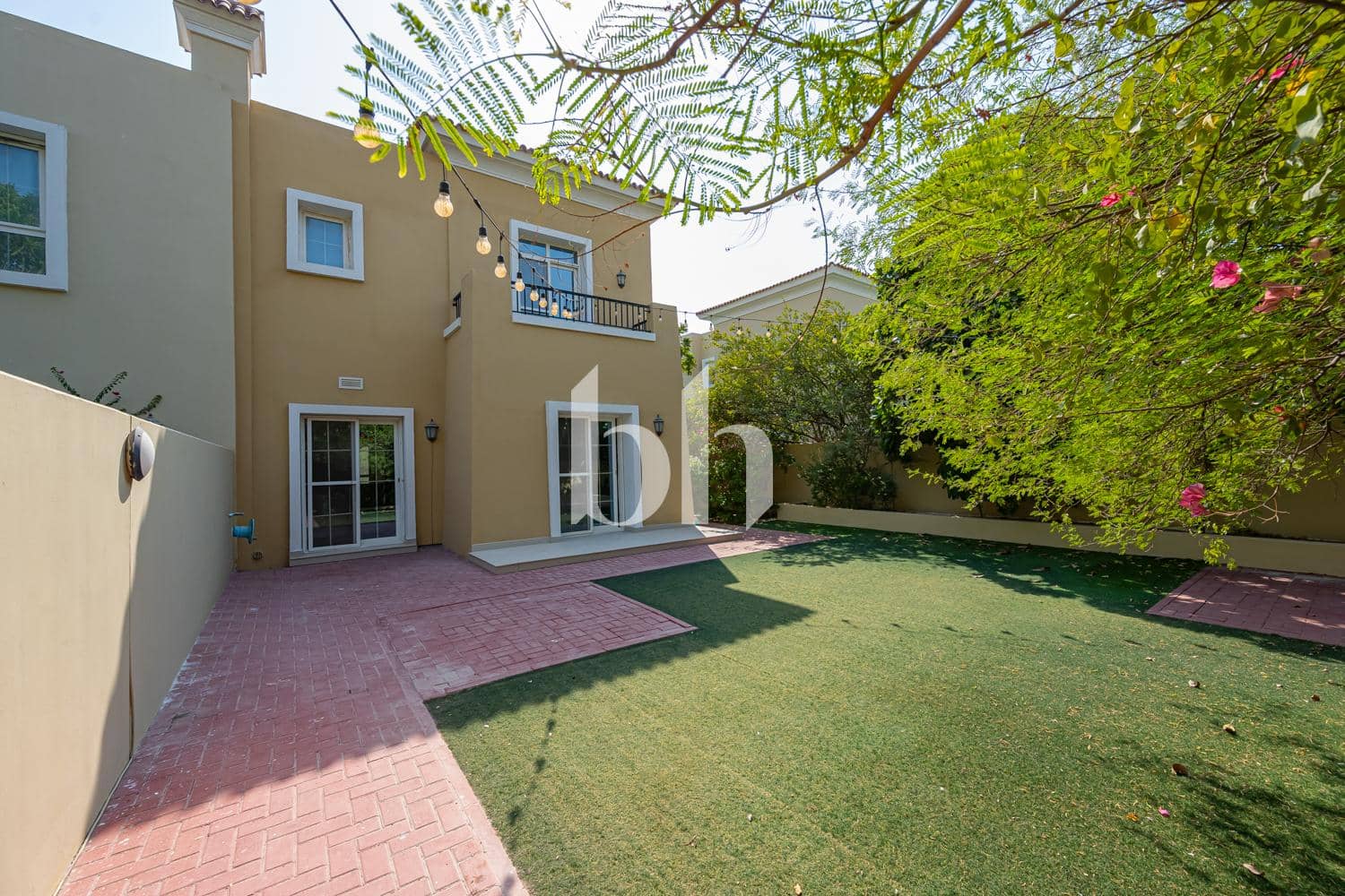 3 Bedroom Townhouse in Al Reem 1 Al Reem Drive