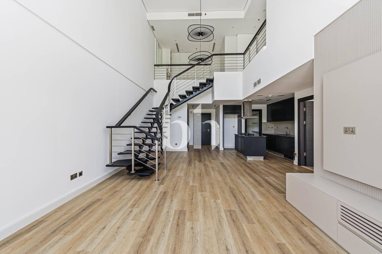 2 Bedroom Apartment in Jumeirah Heights C - photo 2