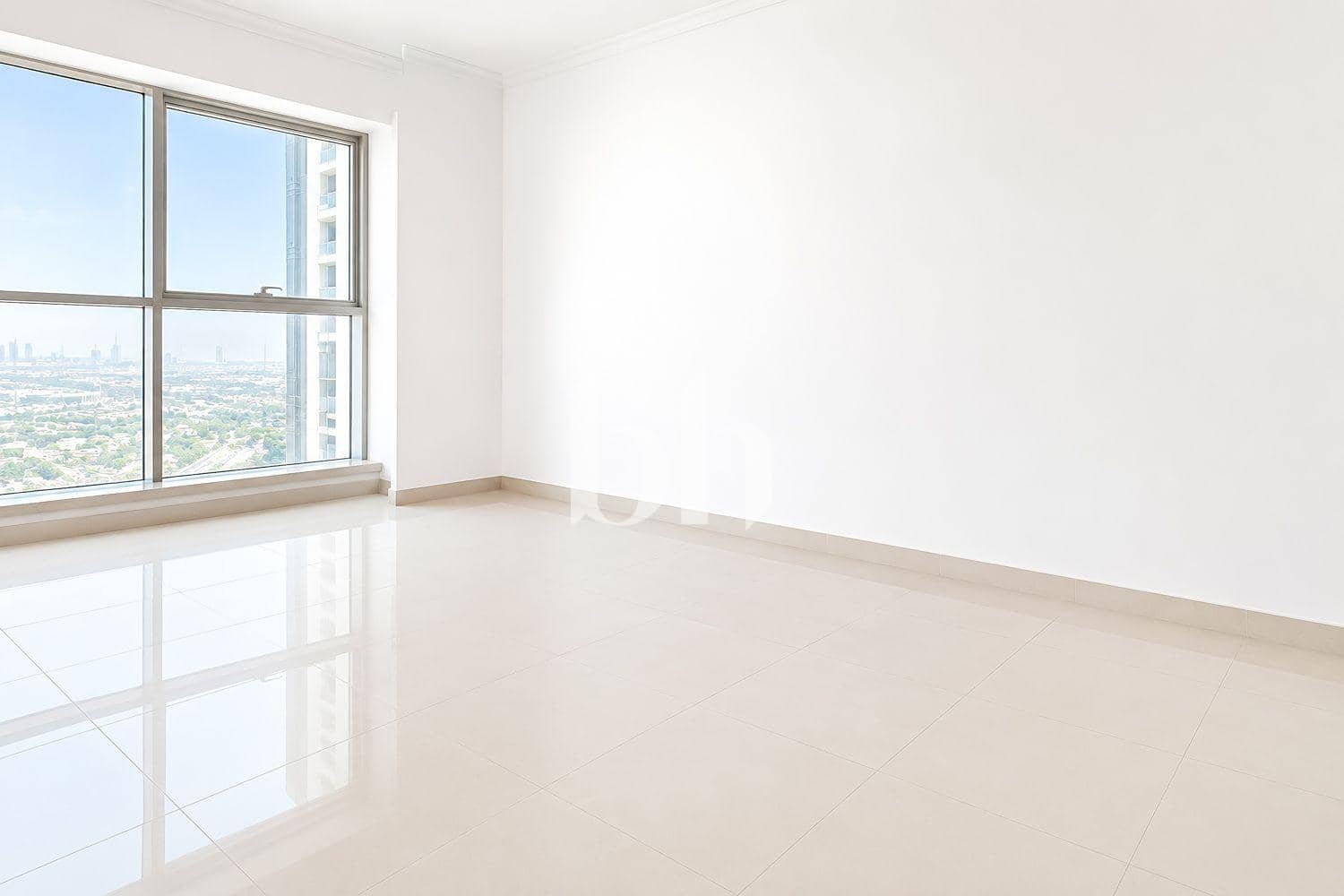 Studio Apartment in Saba Tower 2 - photo 1