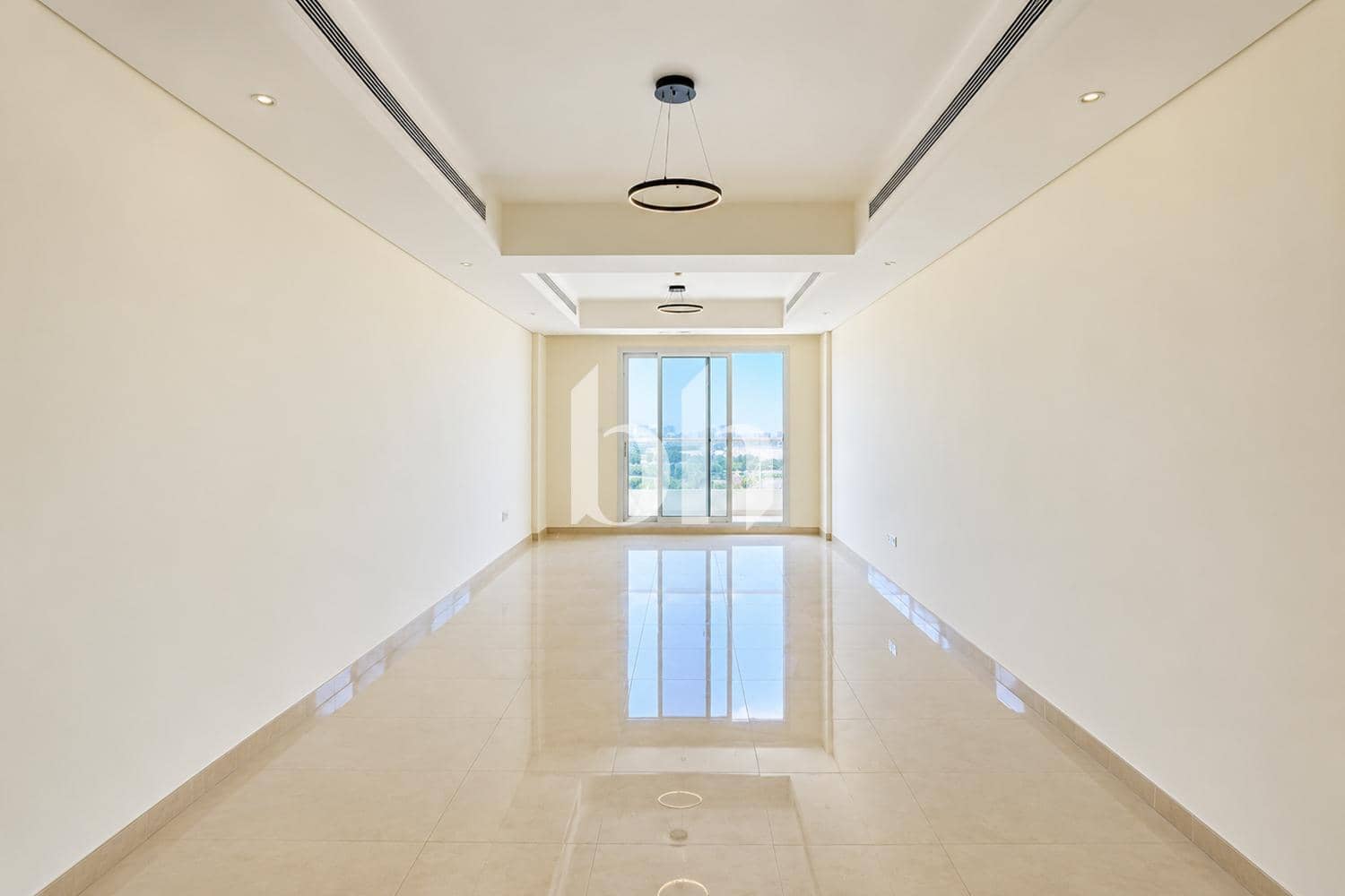 3 Bedroom Apartment in Aladdin