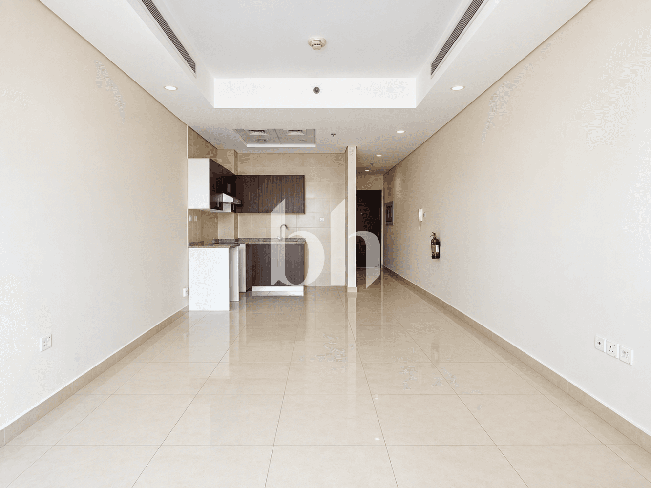 Studio Apartment in Cleopatra - photo 2
