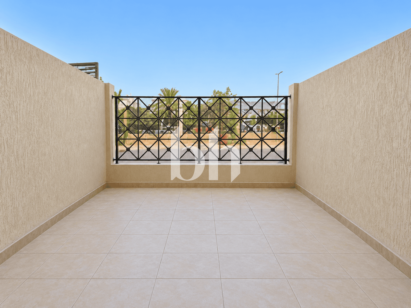 Studio Apartment in Cleopatra - photo 1