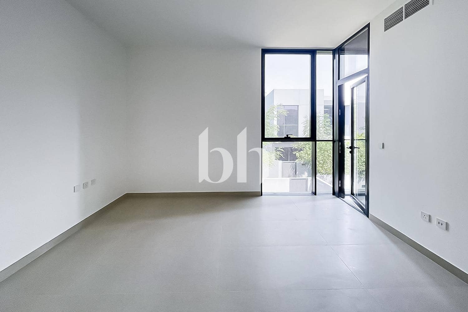 2 Bedroom Townhouse in Kaya - photo 1