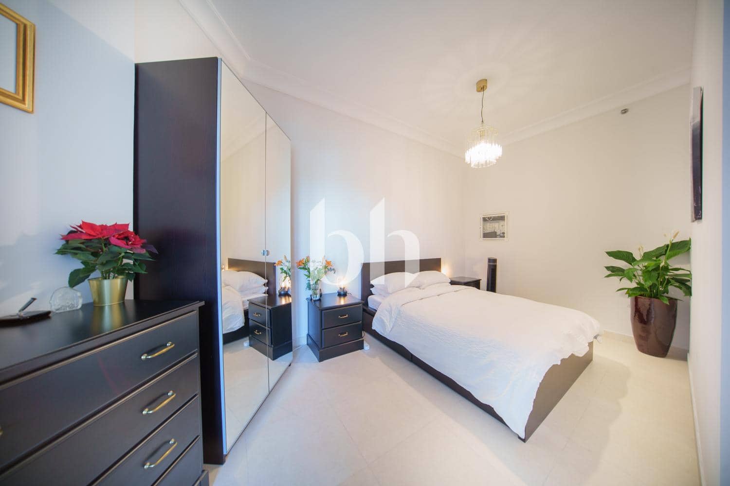 Studio Apartment in Ansam 1 - photo 2