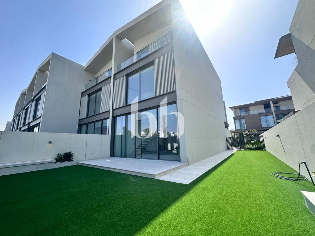 3 Bedroom Townhouse in Nad Al Sheba Gardens Phase 2