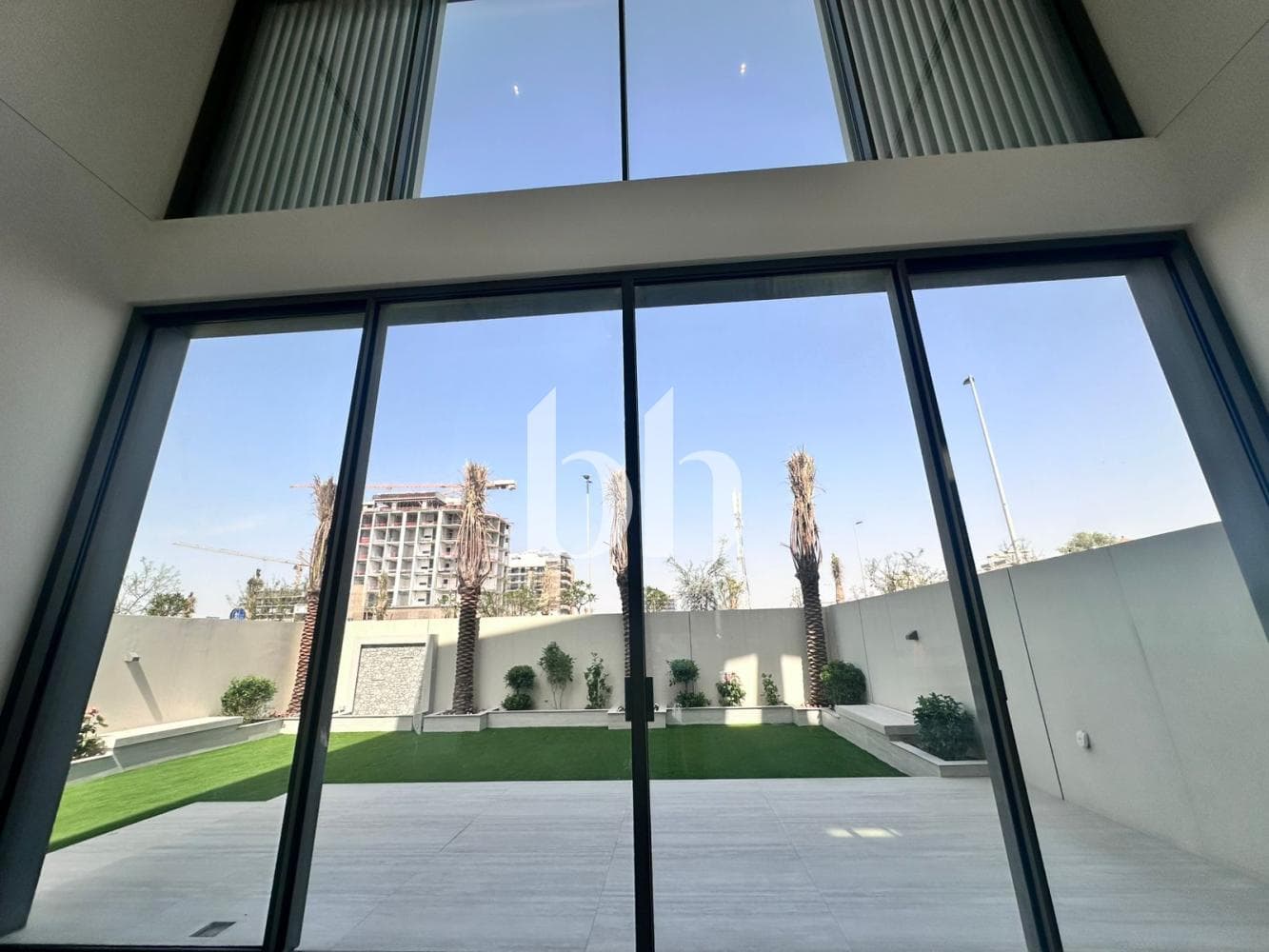 3 Bedroom Townhouse in Nad Al Sheba Gardens Phase 2 - photo 2