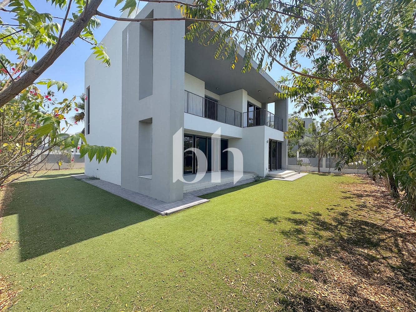 5 Bedroom Villa in Sidra Villas I