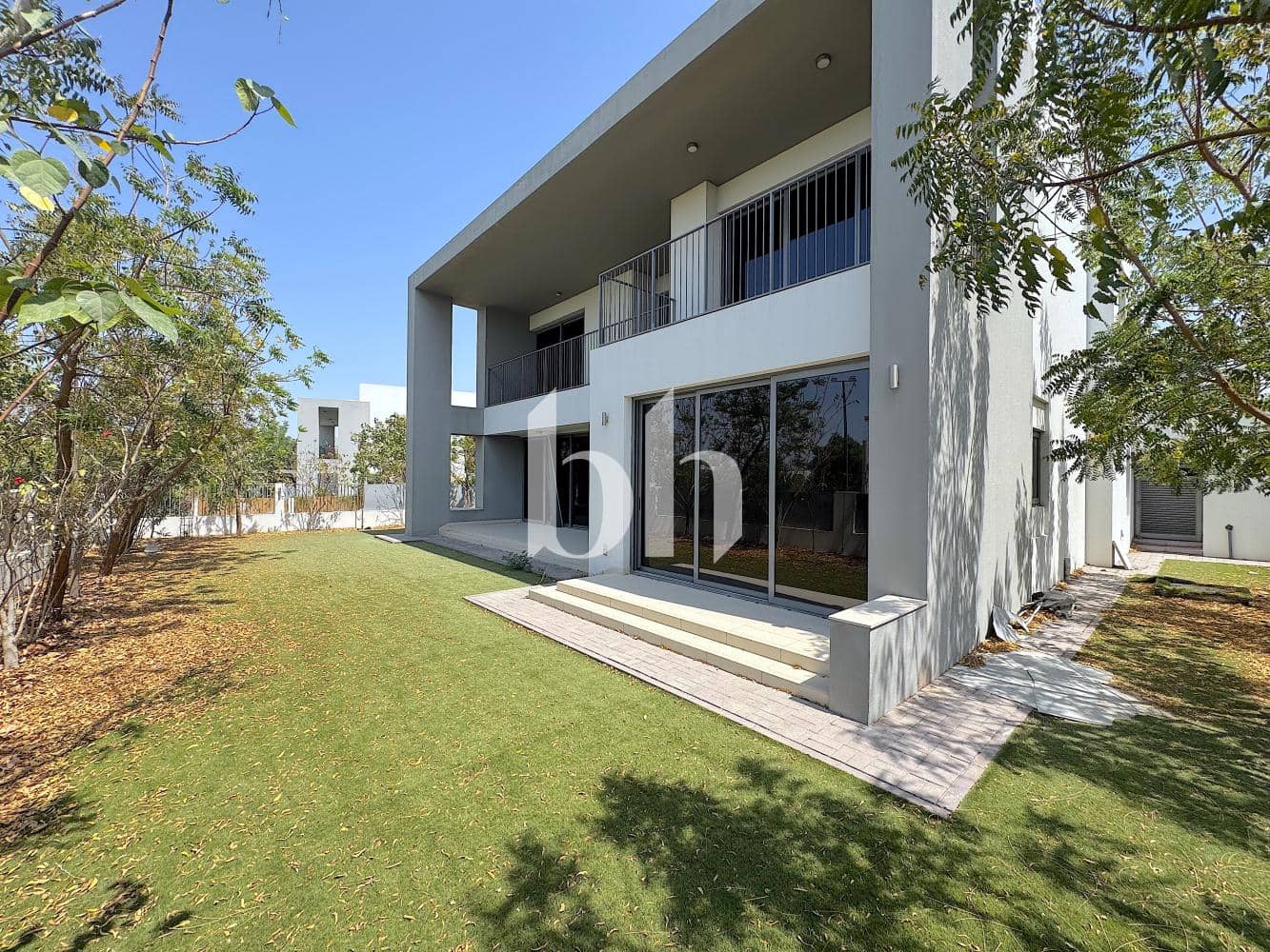 5 Bedroom Villa in Sidra Villas I - photo 1