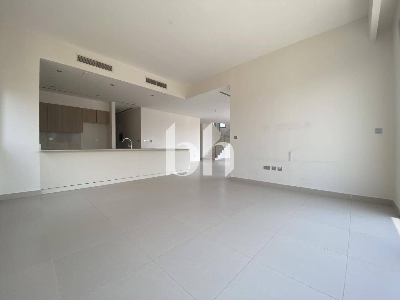 5 Bedroom Villa in Sidra Villas I - photo 2