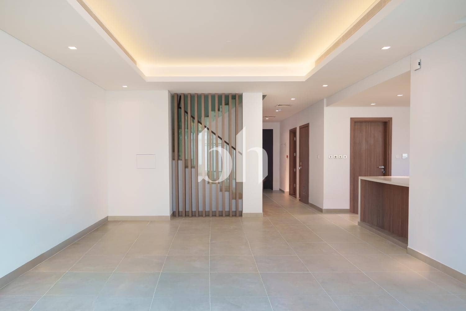 3 Bedroom Townhouse in The Magnolias - photo 2