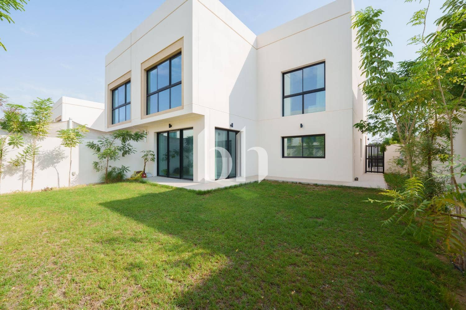 3 Bedroom Townhouse in The Magnolias