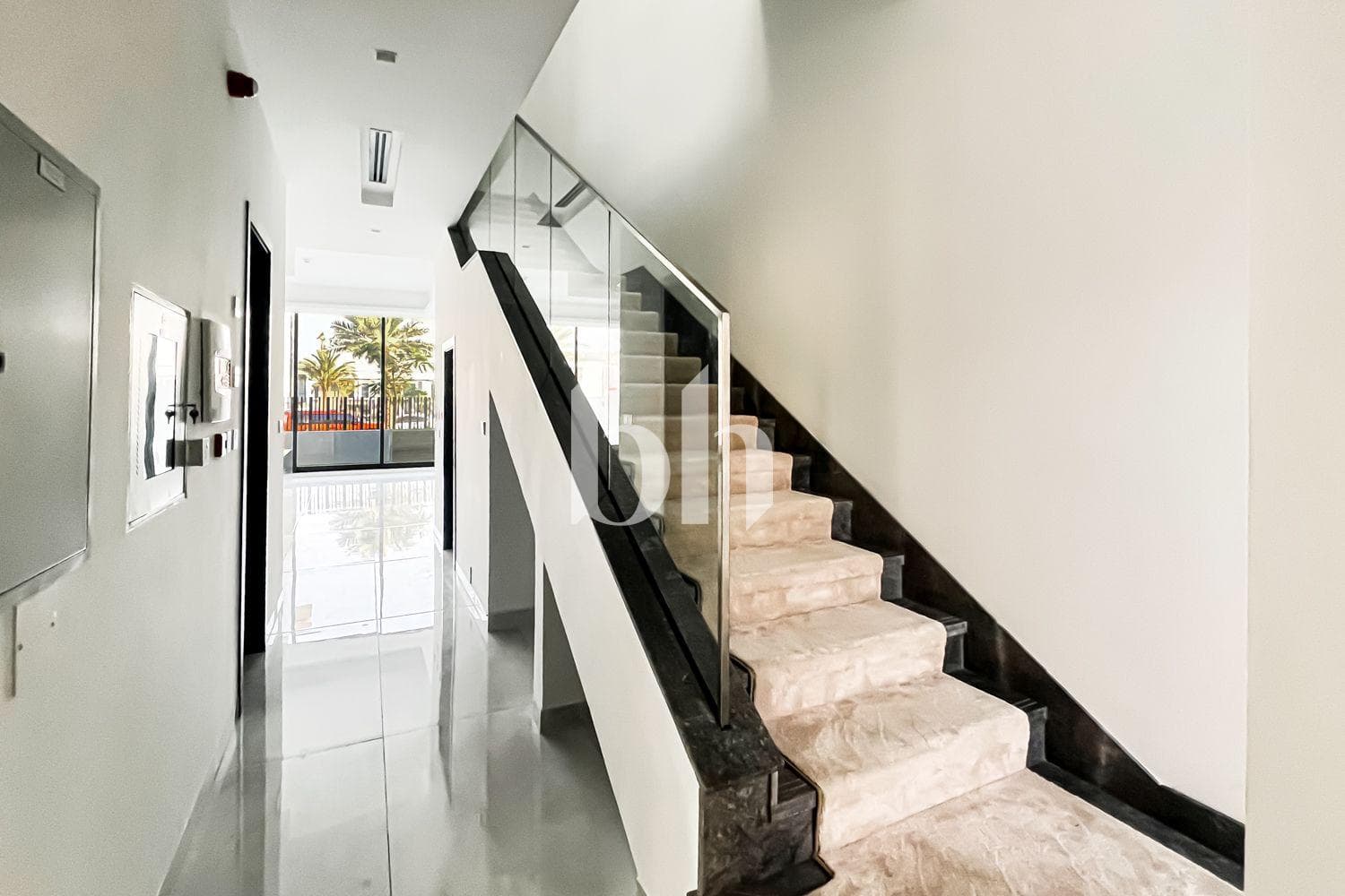 4 Bedrooms Villa in Al Furjan West - photo 2