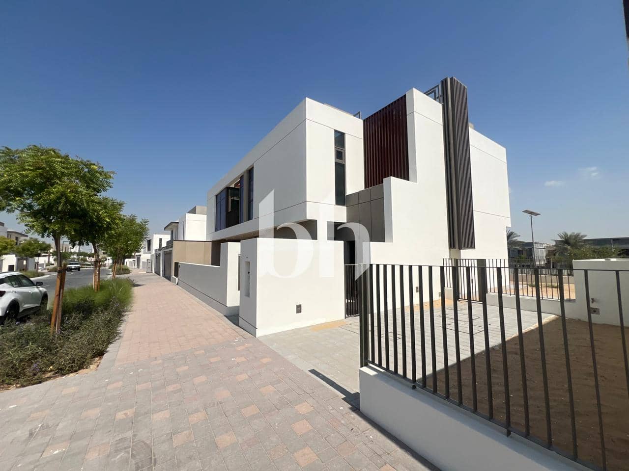 4 Bedroom Villa in Tilal Al Furjan 2 - photo 1