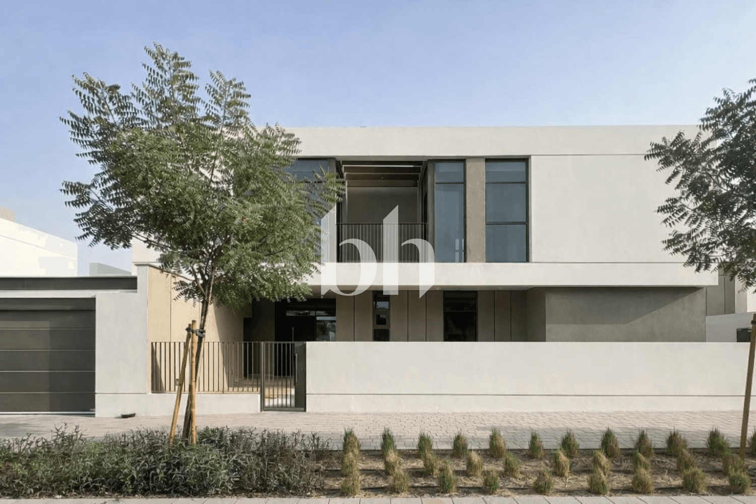 4 Bedroom Villa in Tilal Al Furjan 2