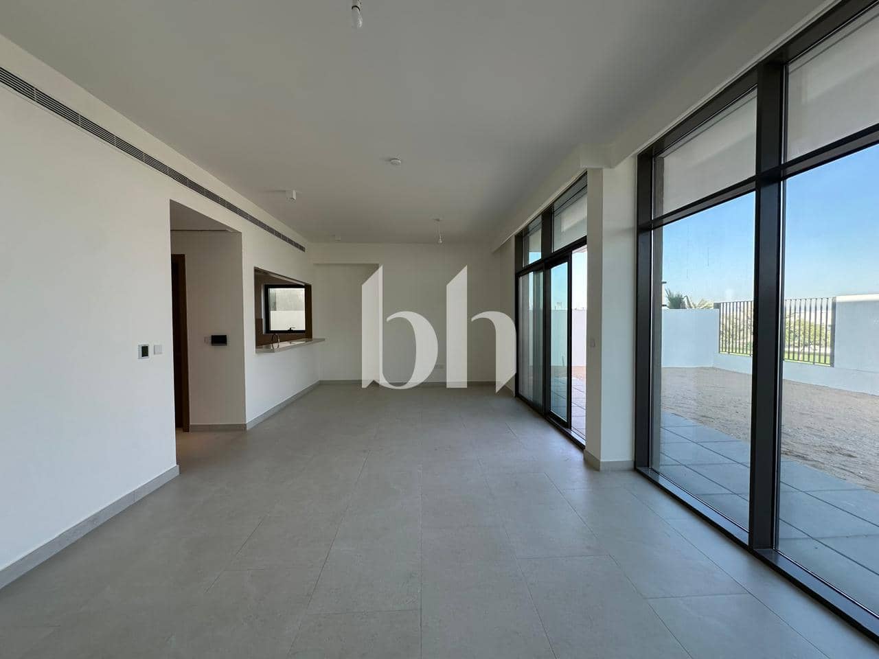 4 Bedroom Villa in Tilal Al Furjan 2 - photo 1