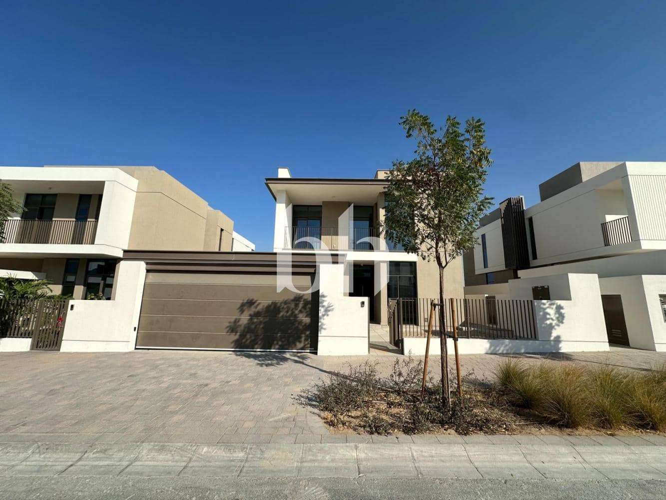 4 Bedroom Villa in Tilal Al Furjan 2