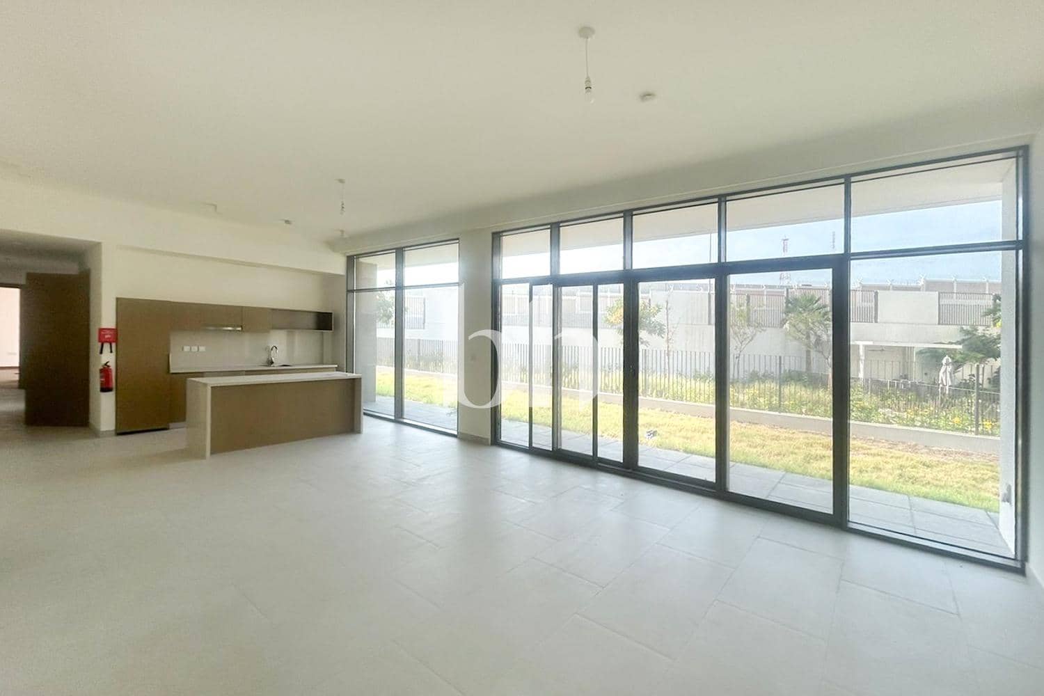 5 Bedroom Villa in Tilal Al Furjan 2