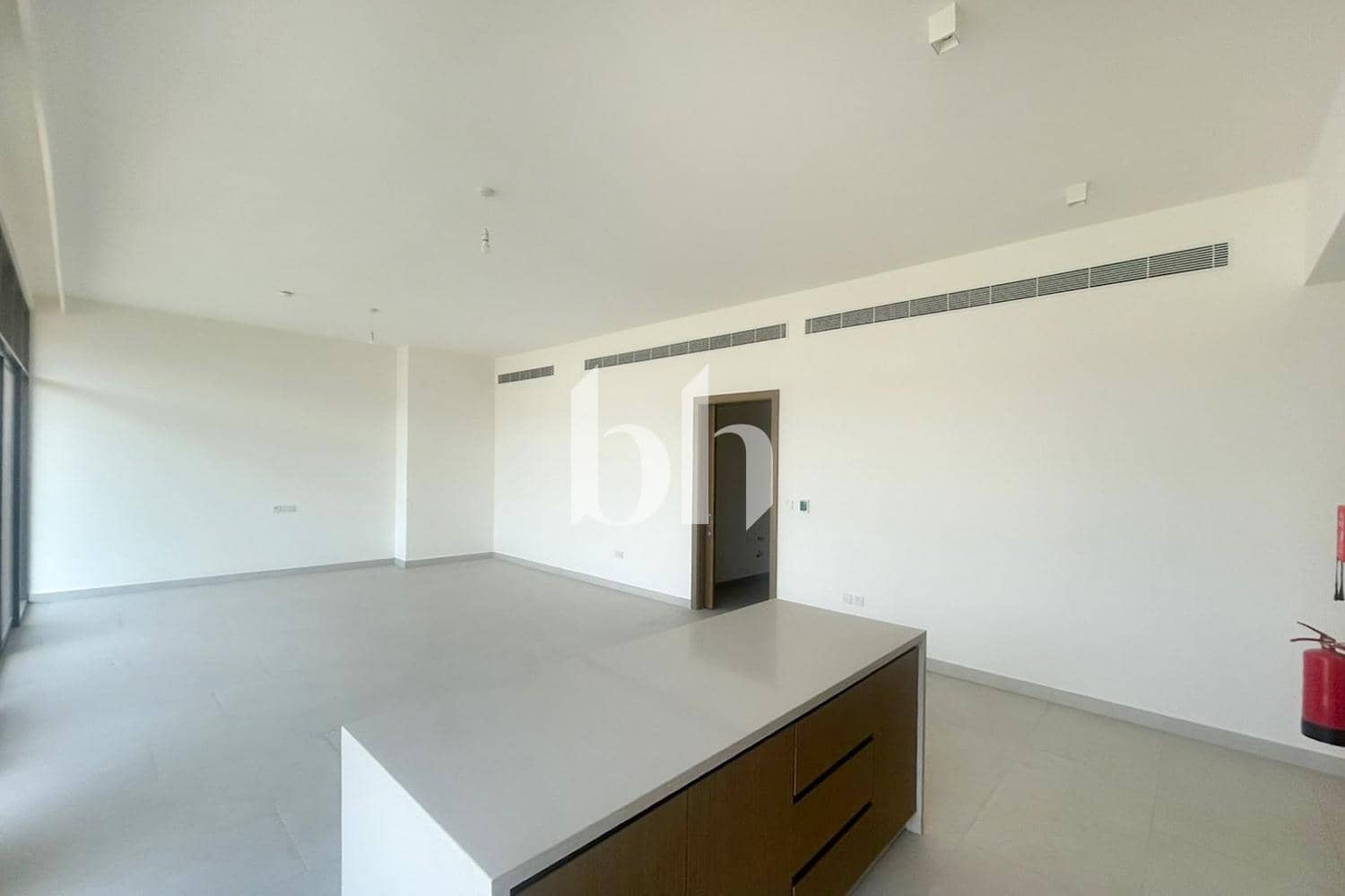 5 Bedroom Villa in Tilal Al Furjan 2 - photo 1