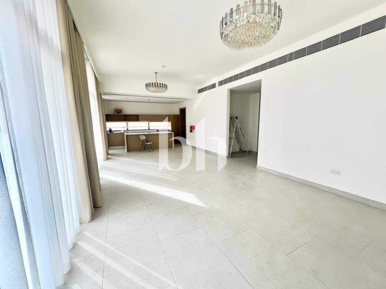 4 Bedroom Villa in Tilal Al Furjan 2 - photo 2