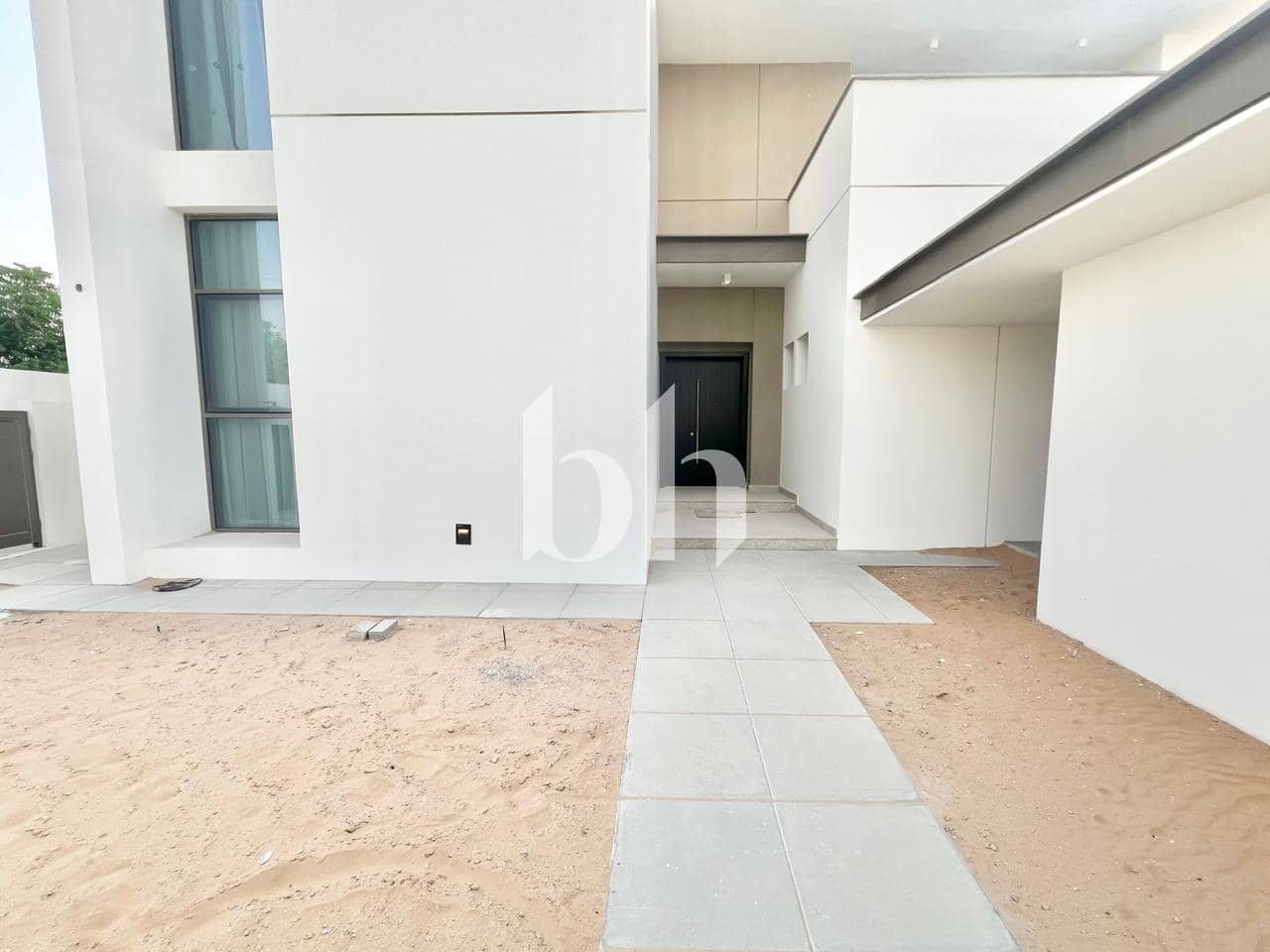4 Bedroom Villa in Tilal Al Furjan 2 - photo 1