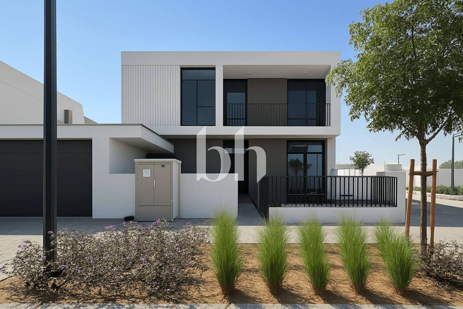 5 Bedroom Villa in Tilal Al Furjan 2