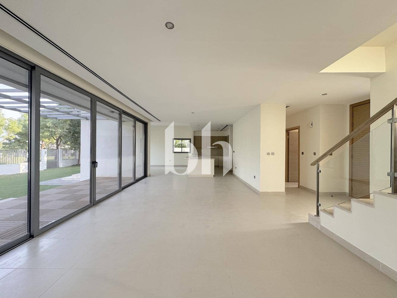 5 Bedroom Villa in Sidra Villas I - photo 2