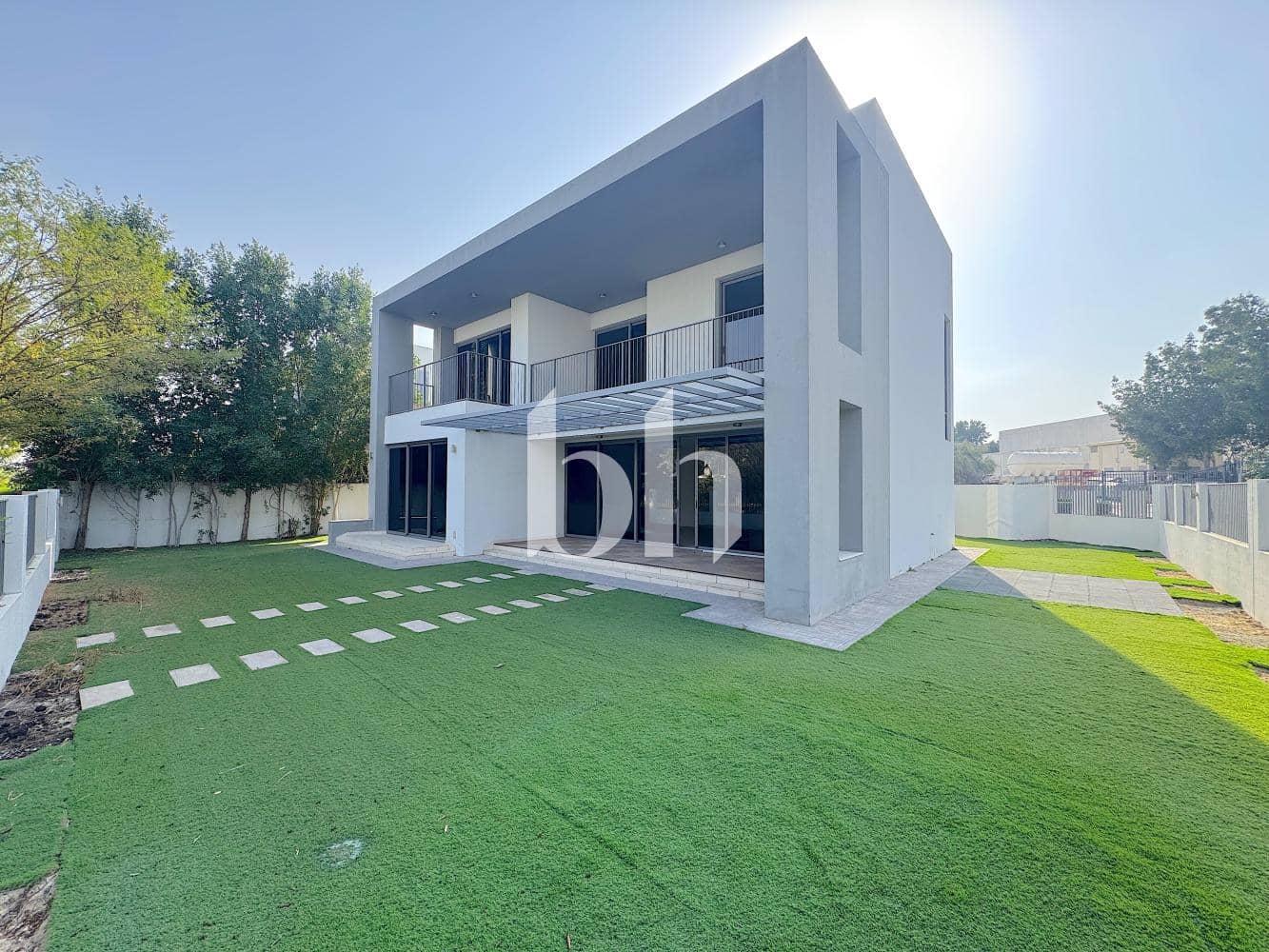 5 Bedroom Villa in Sidra Villas I